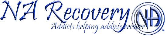 NA-Recovery.org - Addicts helping addicts recover - the Narcotics Anonymous way