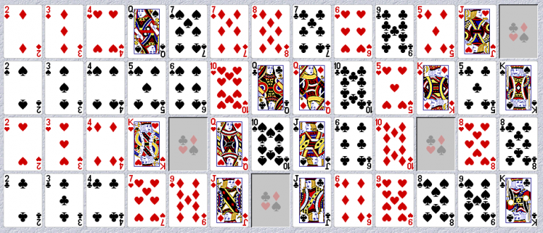 usa today addiction solitaire